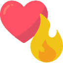 us2381.purevibe.fun favicon